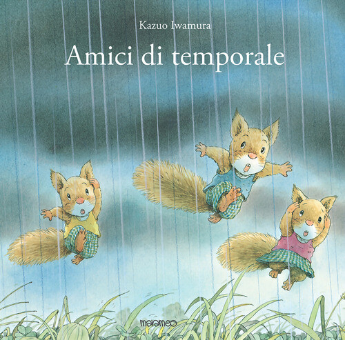 Libri paola cantatore - paola,