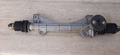 Scatola sterzo guida spica - sterzo,
