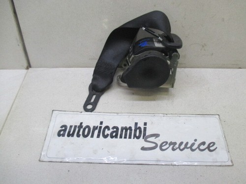 Bmw 320d touring e91 0 - e91, 2.0