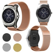 Cinturino di ricambio milanese