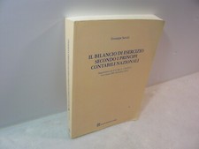 Savioli,IL BILANCIO DI