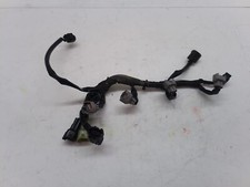 YAMAHA  YZF R6 2003-2005 Cavo elettrico iniettori