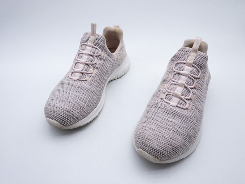 Skechers donna slipper - donna, sneaker
