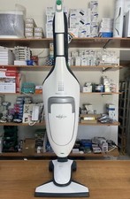 Folletto vorwerk vk220s hd65 - folletto,
