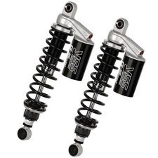 YSS Ammortizzatori Posteriori Per Honda Z 125 MA Monkey ABS 2018-2021