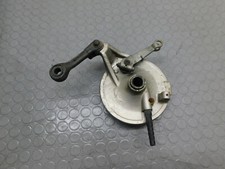 PIATTELLO GANASCE  HONDA ELITE CN 250 