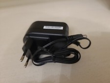 Alimentatore Gigaset  L36280-Z4-X765  12v 1.5 amp NUOVO