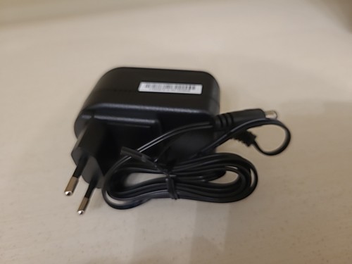 Alimentatore gigaset - alimentatore,