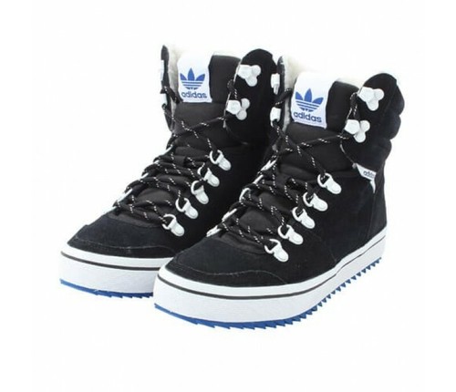 Adidas honey hill women nere - adidas,