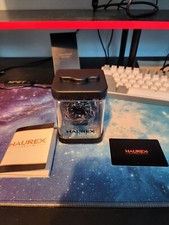 haurex mens watch