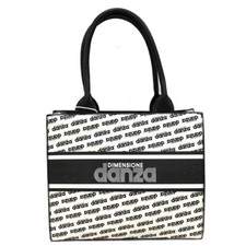 Borsa Donna Ragazza In