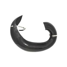 protezione marmitta Cmt Gas