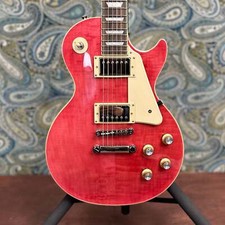 Epiphone Les Paul Standard
