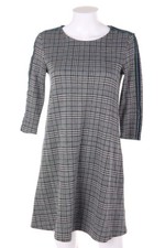 Pimkie COLLECTION dress