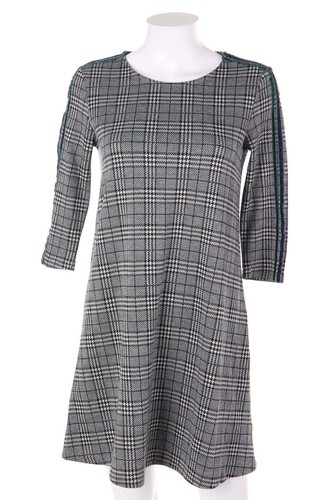 Abito pimkie collection - abito, a