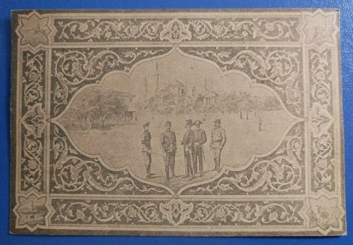 1920ca distaccamento - 1920ca,
