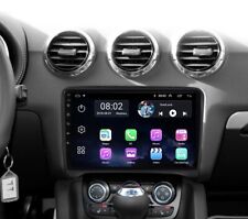 Autoradio Navigatore 9"