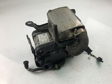 FORD TRANSIT CUSTOM Minibus /