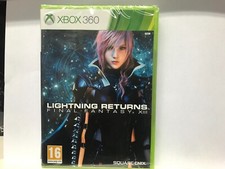 LIGHTNING RETURNS FINAL