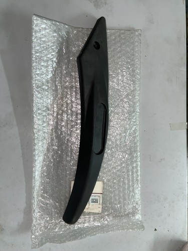Deflettore piaggio liberty - deflettore,