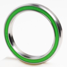 CUFFIA INFERIORE TREK MADONE