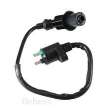 Bobina di accensione per