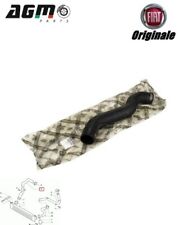 MANICOTTO FLESSIBILE