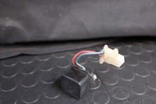 Yamaha Majesty 125/150/180