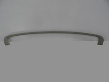 Mercedes CLK W208 Cabrio barra copertura pannello lunotto 2087780233