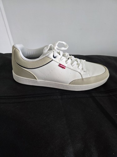 Piede destro levis trainer - piede,