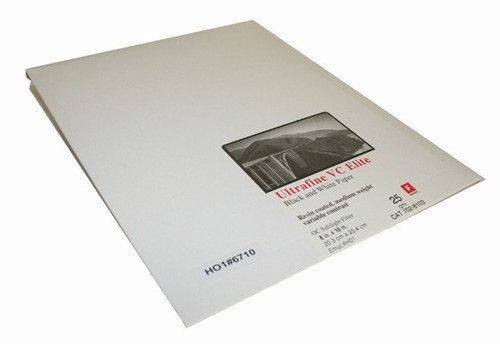 Carta radiocomandata ultrafine