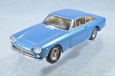 BJ948 Record 1:43 Ferrari 330