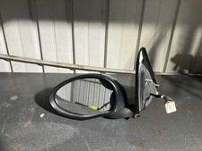 Specchietto Retrovisore
