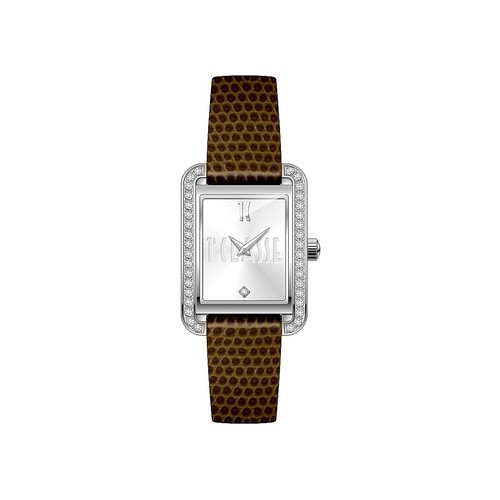 Orologio donna alviero martini - orologio,