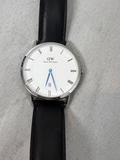 Orologio uomo Daniel