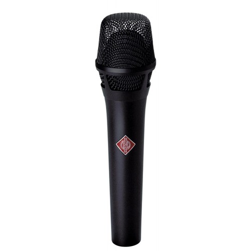 Microfono neumann kms105 - neumann,