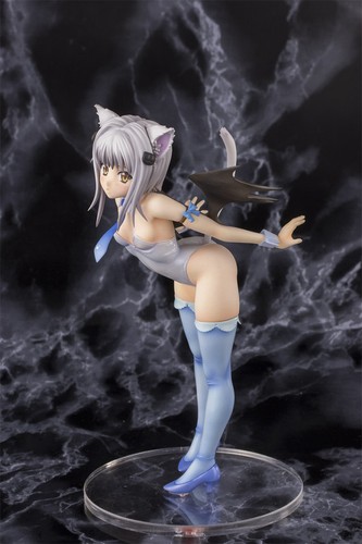 High school dxd born - -, toujou