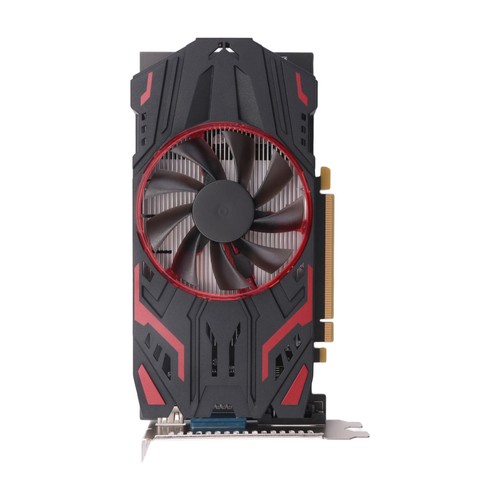 Gtx 550ti gddr5 scheda - gtx,