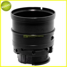 Outer barrel for tokina - barrel, at-x