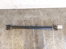 26209488491 ALBERO DI TRASMISSIONE BMW X1 (E84) xDrive20d 2.0 D 16V AUT 177CV 20