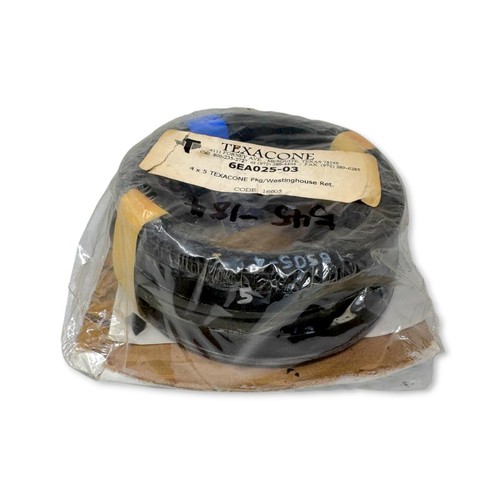 Texacone 6ea025 set - 6ea025-03,