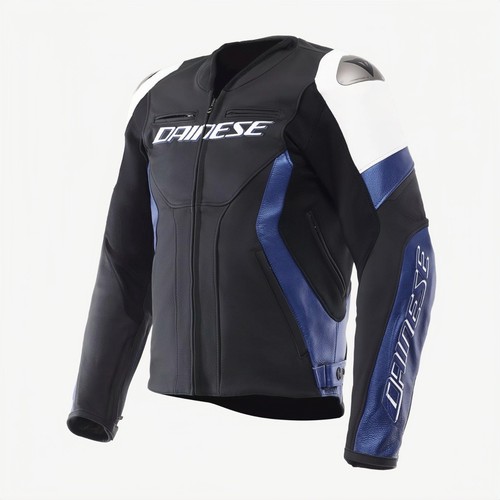 Dainese pelle bovina - ,