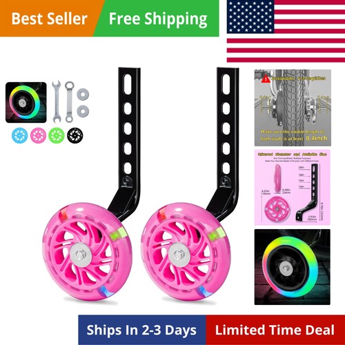 Flash bike ruote - flash,