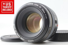 【Inutilizzato】 Obiettivo