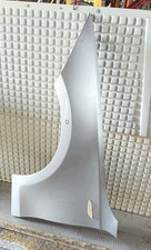 41357133227 Parafango ant. SX BMW Serie 1 (E87) 120i Ber. 5p/b/1995cc.