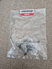 SCALA 1/8 DEAGOSTINI