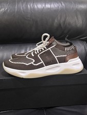 Sneaker 100% autentiche