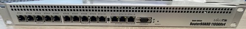 Mikrotik routerboard - mikrotik,