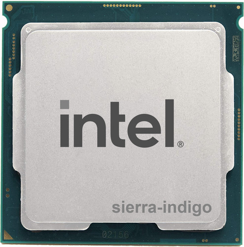 Intel sr1pj core 4150 - sr1pj,