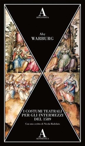 Costumi teatrali per gli - costumi,